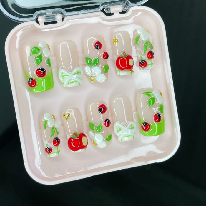 IMG_8511.jpg IMG_8511.jpg