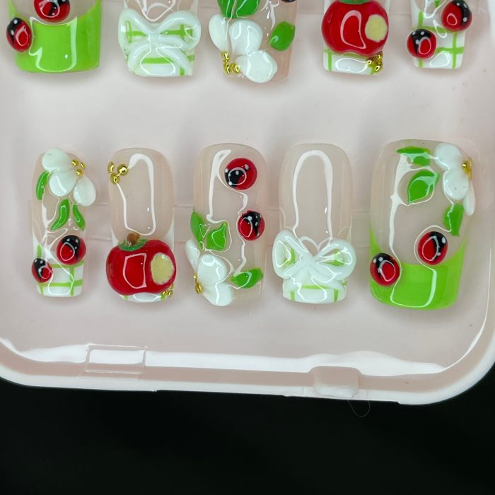 IMG_8514.jpg IMG_8514.jpg