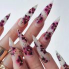 Ins_nail_share__2.jpg
