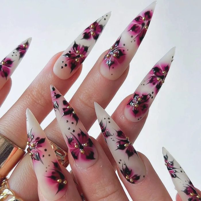 Ins_nail_share__2.jpg