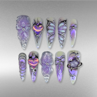 NailHandy_MC_13.png