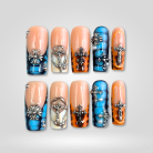 NailHandy_MC_45.png