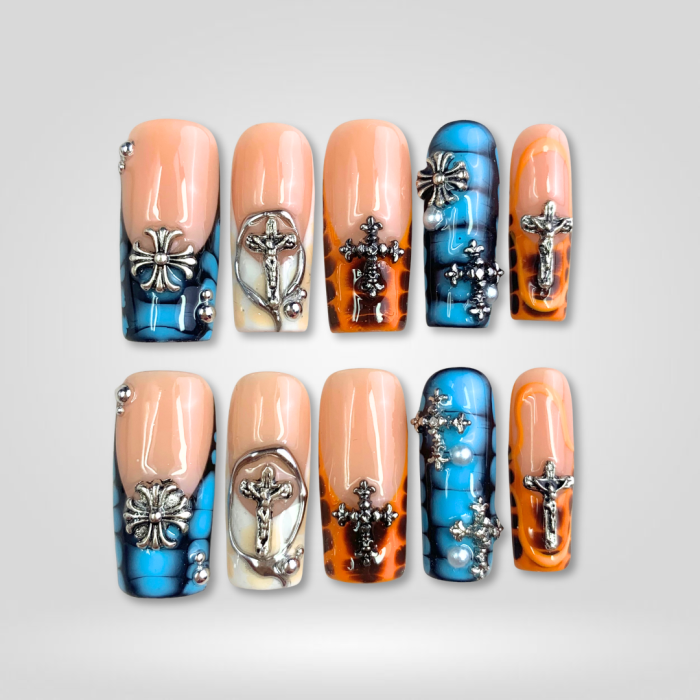 NailHandy_MC_45.png