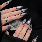 NailHandy_MC_46.png