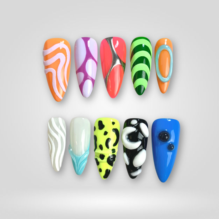 Nail_2048_x_2048_px_10_c41a2731-b861-48c8-8462-0a15cb821cd5.png