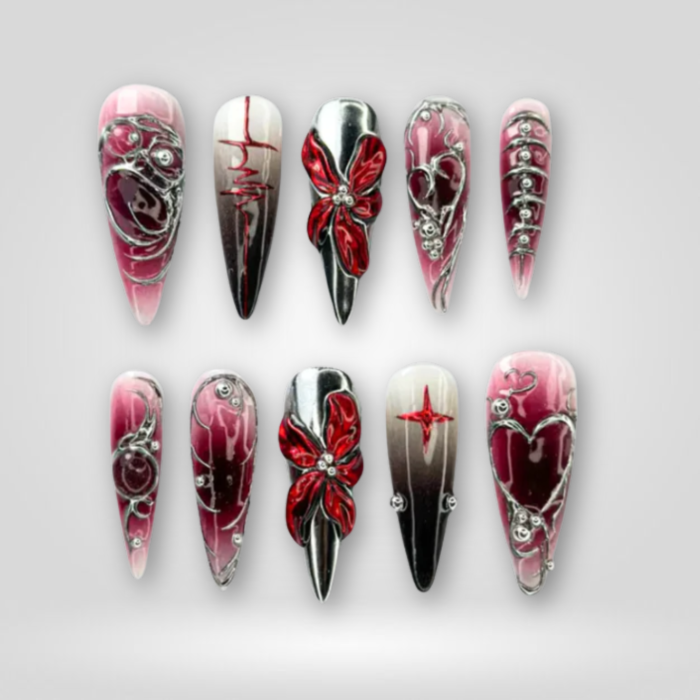 Nail_2048_x_2048_px_15.png