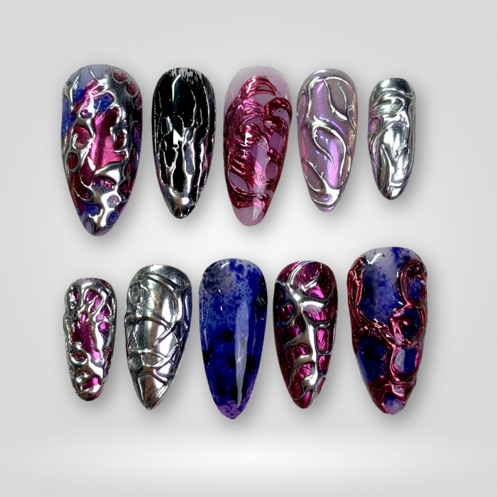 Nail_2048_x_2048_px_17.png Nail_2048_x_2048_px_17.png