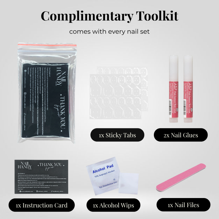 Nail_2048_x_2048_px_19.png