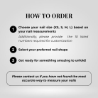 Nail_2048_x_2048_px_22.png