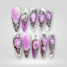 Nail_2048_x_2048_px_7_a7b200c5-b68c-40da-9664-5e12ece2ab1f.png