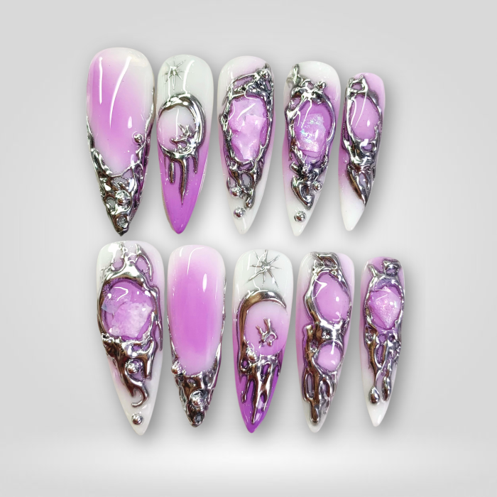 Nail_2048_x_2048_px_7_a7b200c5-b68c-40da-9664-5e12ece2ab1f.png