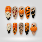 Nail_2048x2048px_16.png
