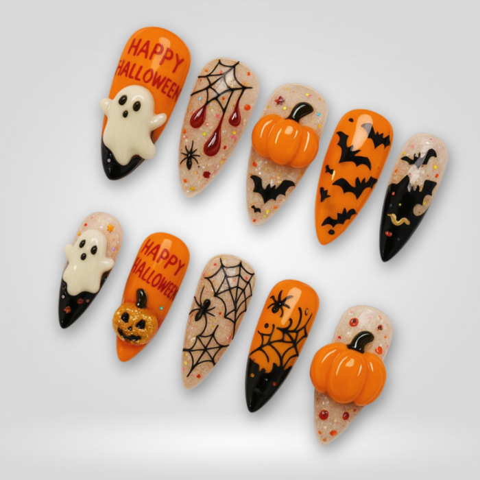 Nail_2048x2048px_17.png