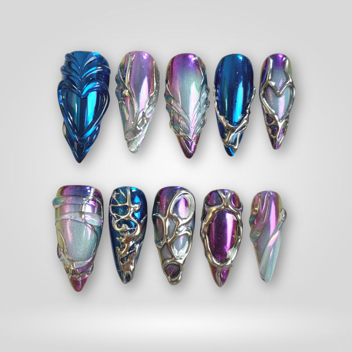 Nail_2048x2048px_18.png