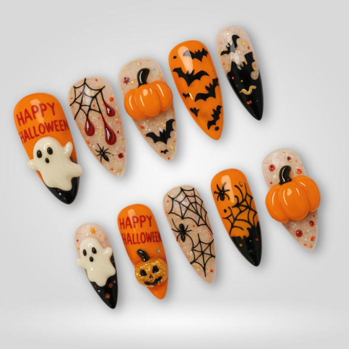 Nail_2048x2048px_18_26a12859-18e1-4645-ae65-06904f4e0243.png