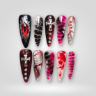 Nail_2048x2048px_19.png