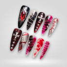 Nail_2048x2048px_20.png
