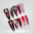Nail_2048x2048px_21.png