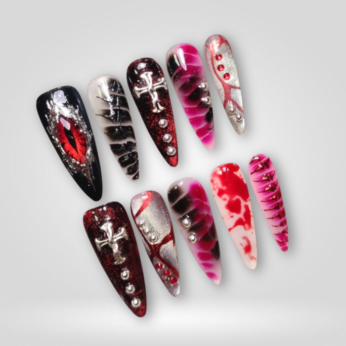 Nail_2048x2048px_21.png