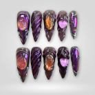 Nail_2048x2048px_22.png