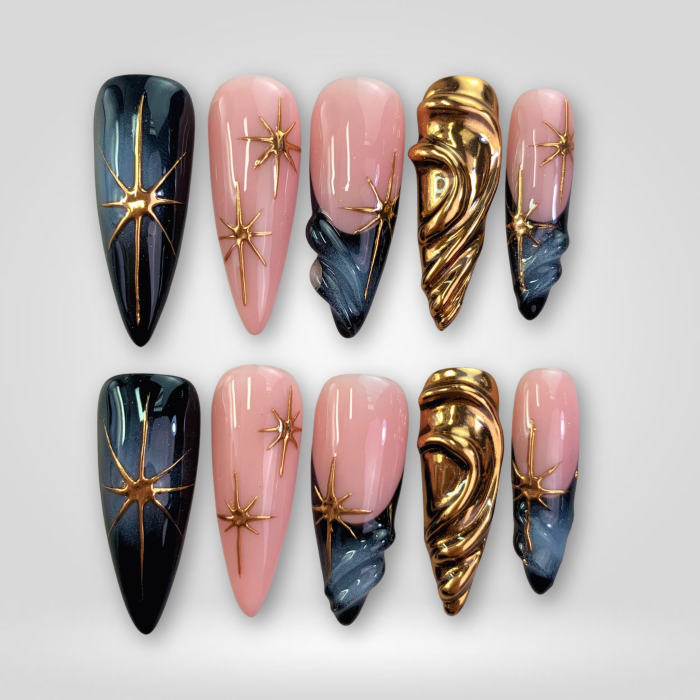 Nail_2048x2048px_5.png Nail_2048x2048px_5.png
