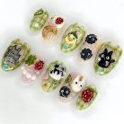 anime-inspired-press-on-nails-3d-totoro-soot-spirit-foodie-art-kawaii-cartoon-set-3d-anime-characters-and-whimsical-food-2.jpg