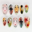 artistic-clown-themed-press-on-nails-bold-and-vibrant-carnival-inspired-design-unique-and-artistic-nail-design-limited-editionjb578hk-1.jpg