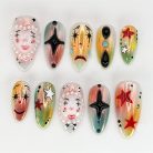 artistic-clown-themed-press-on-nails-bold-and-vibrant-carnival-inspired-design-unique-and-artistic-nail-design-limited-editionjb578hk-2.jpg