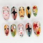 artistic-clown-themed-press-on-nails-bold-and-vibrant-carnival-inspired-design-unique-and-artistic-nail-design-limited-editionjb578hk-3.jpg