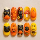 autumn-cat-press-on-nails-halloween-cat-nails-pumpkin-mushroom-3d-cat-nail-art-cat-lover-gifts-handmade-kawaii-nail-fall-vibes-nails-1.jpg