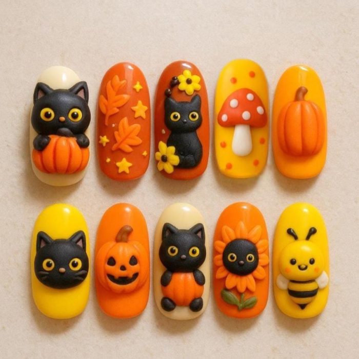autumn-cat-press-on-nails-halloween-cat-nails-pumpkin-mushroom-3d-cat-nail-art-cat-lover-gifts-handmade-kawaii-nail-fall-vibes-nails-1.jpg autumn-cat-press-on-nails-halloween-cat-nails-pumpkin-mushroom-3d-cat-nail-art-cat-lover-gifts-handmade-kawaii-nail-fall-vibes-nails-1.jpg