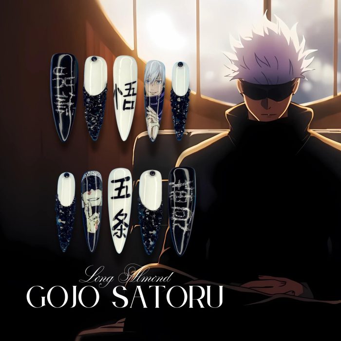blue-eyes-satoru-nails-gojo-teacher-in-anime-black-white-style-feature-nails-otaku-nails-jjk-manga-long-nails-cosplay-nails-1.jpg