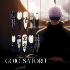 blue-eyes-satoru-nails-gojo-teacher-in-anime-black-white-style-feature-nails-otaku-nails-jjk-manga-long-nails-cosplay-nails-1.jpg