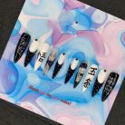 blue-eyes-satoru-nails-gojo-teacher-in-anime-black-white-style-feature-nails-otaku-nails-jjk-manga-long-nails-cosplay-nails-2.jpg