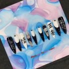 blue-eyes-satoru-nails-gojo-teacher-in-anime-black-white-style-feature-nails-otaku-nails-jjk-manga-long-nails-cosplay-nails-3.jpg