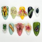 bug-garden-summer-press-on-nails-3d-insect-nail-art-butterfly-beetle-nails-nature-inspired-nails-handmade-spring-nails-jb927hk-1.jpg