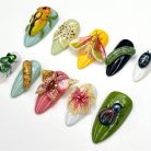 bug-garden-summer-press-on-nails-3d-insect-nail-art-butterfly-beetle-nails-nature-inspired-nails-handmade-spring-nails-jb927hk-2.jpg