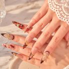 butterfly-petal-nailscherry-sweetheart-nailsy2k-nailsalmond-nailshand-painted-nails-2.jpg