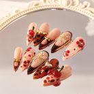 butterfly-petal-nailscherry-sweetheart-nailsy2k-nailsalmond-nailshand-painted-nails-4.jpg