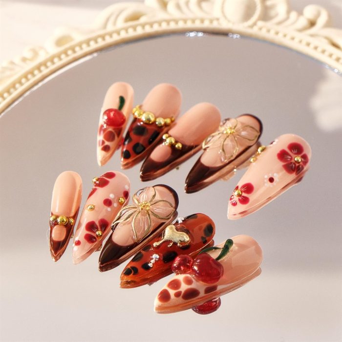 butterfly-petal-nailscherry-sweetheart-nailsy2k-nailsalmond-nailshand-painted-nails-4.jpg