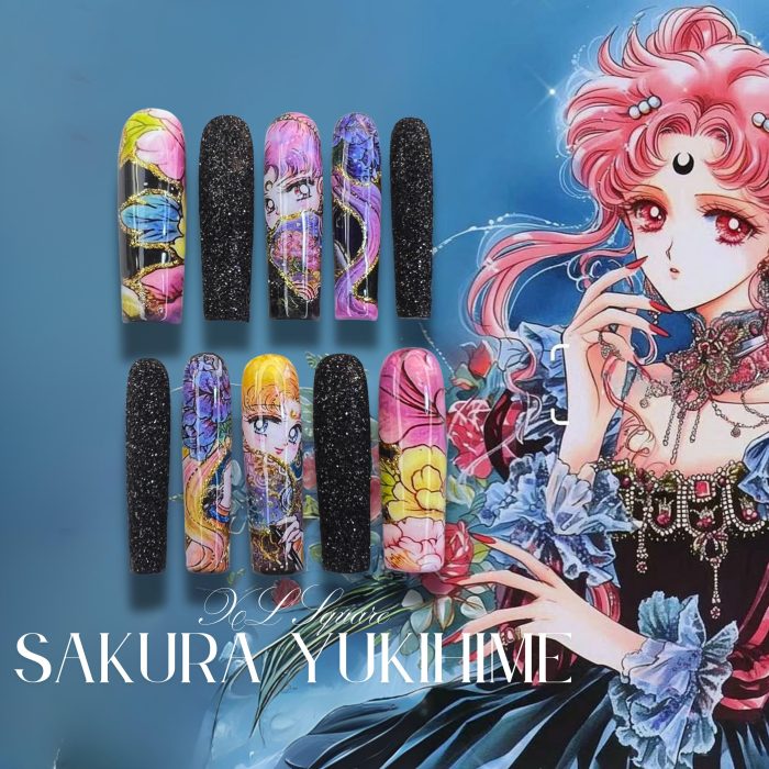 cherry-blossom-princess-inspired-press-on-nails-sakura-pink-floral-nail-art-cosplay-otaku-nails-handmade-gift-for-anime-lover-1.jpg