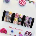 cherry-blossom-princess-inspired-press-on-nails-sakura-pink-floral-nail-art-cosplay-otaku-nails-handmade-gift-for-anime-lover-2.jpg