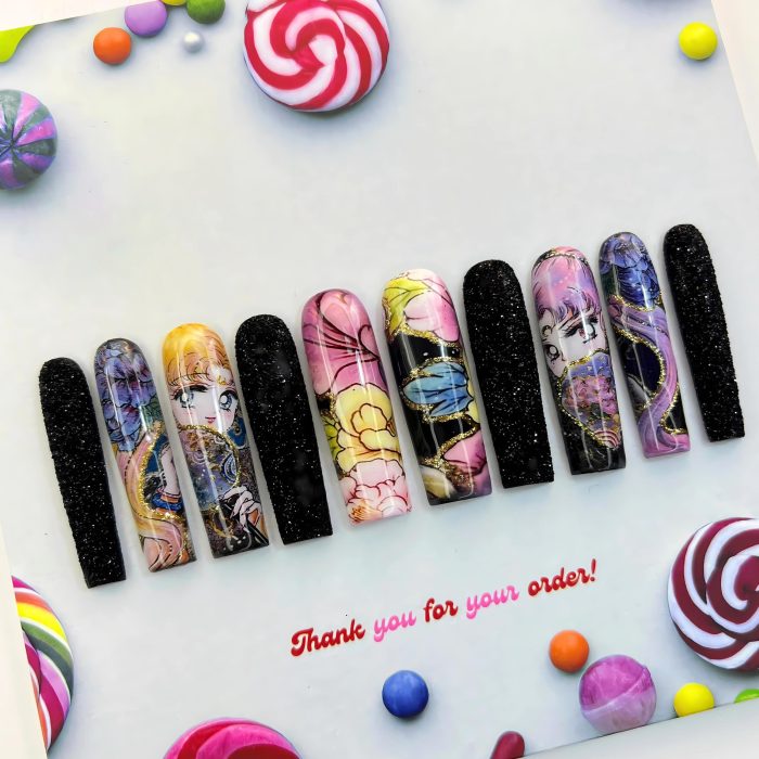 cherry-blossom-princess-inspired-press-on-nails-sakura-pink-floral-nail-art-cosplay-otaku-nails-handmade-gift-for-anime-lover-3-1.jpg