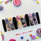 cherry-blossom-princess-inspired-press-on-nails-sakura-pink-floral-nail-art-cosplay-otaku-nails-handmade-gift-for-anime-lover-3-1.jpg