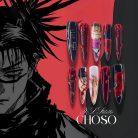 choso-anime-nail-blood-art-inspired-press-on-nails-red-black-anime-nail-set-otaku-cosplay-nails-gift-for-anime-fan-jjk-style-nails-1.jpg