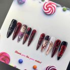 choso-anime-nail-blood-art-inspired-press-on-nails-red-black-anime-nail-set-otaku-cosplay-nails-gift-for-anime-fan-jjk-style-nails-2.jpg