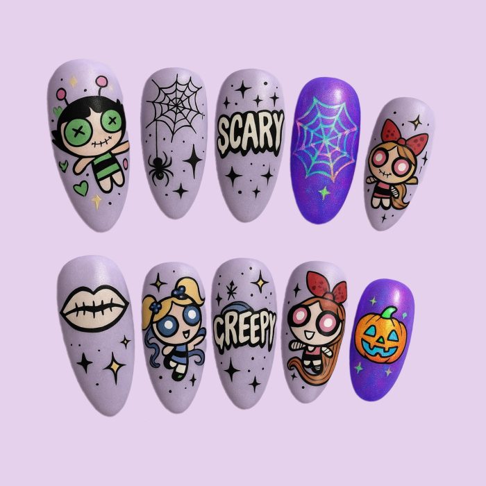 creepy-dolls-halloween-press-on-nails-cartoon-nail-art-spooky-girls-nails-creepy-cute-halloween-nails-spooky-nailsghost-nails-for-party-1.jpg
