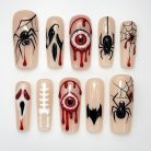 creepy-halloween-press-on-nails-3d-nail-art-for-halloween-party-spider-holiday-almond-nails-custom-handpainted-nails-1.jpg
