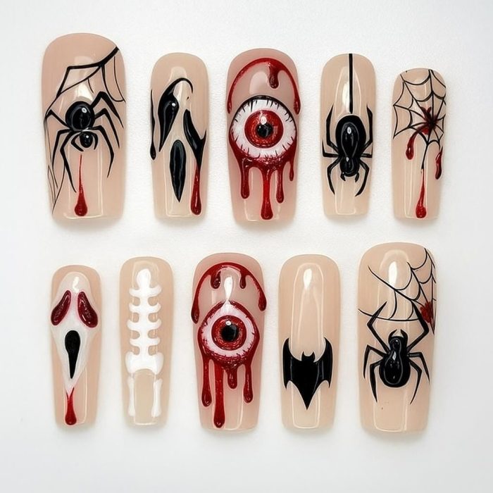 creepy-halloween-press-on-nails-3d-nail-art-for-halloween-party-spider-holiday-almond-nails-custom-handpainted-nails-1.jpg