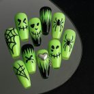 creepy-halloween-press-on-nails-spooky-chic-nails-witchy-neon-fake-nails-3d-spider-web-gothic-nails-set-1.jpg
